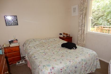 Photo of property in 90c Reservoir Street, Putaruru, 3411