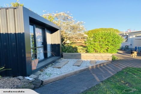 Photo of property in 31 Bell Street, Kawerau, 3127