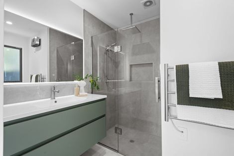 Photo of property in 7 Grebe Place, Wigram, Christchurch, 8042