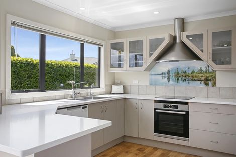 Photo of property in 23 Whetu Place, Nukuhau, Taupo, 3330