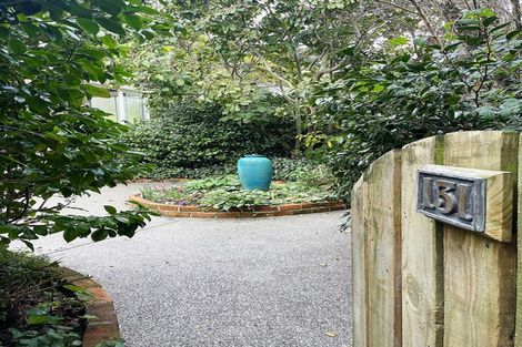 Photo of property in 131 Aro Street, Aro Valley, Wellington, 6021