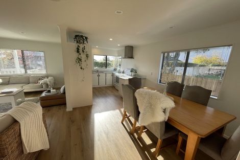 Photo of property in 323 Hobsonville Road, Hobsonville, Auckland, 0618