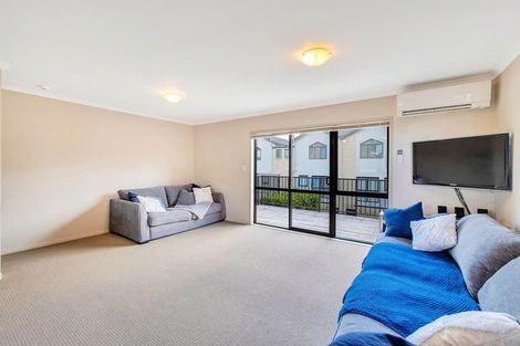 Photo of property in St Claire Village, 35/172 Mcleod Road, Te Atatu South, Auckland, 0610