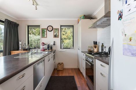 Photo of property in 21 Hepburn Creek Road, Warkworth, 0981