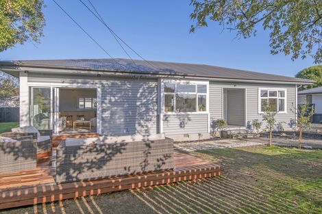 Photo of property in 226 Westminster Street, Mairehau, Christchurch, 8013