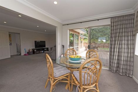 Photo of property in 70 Ruze Vida Drive, Massey, Auckland, 0614