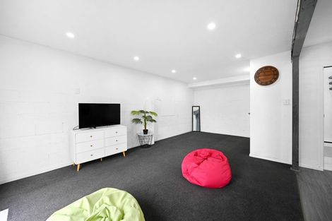 Photo of property in 3 Wake Street, Chartwell, Hamilton, 3210