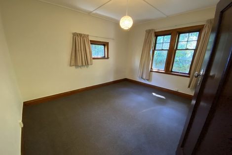 Photo of property in 17 Rakau Road, Hataitai, Wellington, 6021