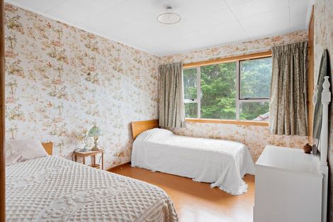 Photo of property in 757 Opanake Road, Mamaranui, Dargaville, 0372