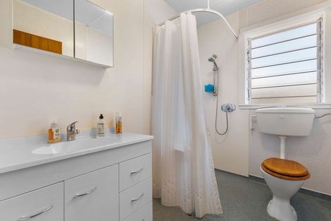 Photo of property in 38 Peace Street, Whakatane, 3120