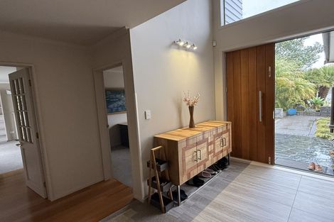 Photo of property in 2 Centaur Close, Albany, Auckland, 0632