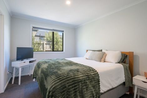 Photo of property in 14 Woodley Road, Richmond, 7020