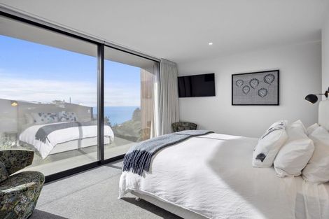 Photo of property in 2 Clayton Street, Saint Clair, Dunedin, 9012