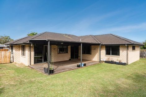 Photo of property in 401 Hukanui Road, Rototuna, Hamilton, 3210
