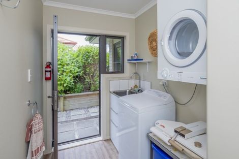 Photo of property in 20 Ludlam Way, Otaki, 5512