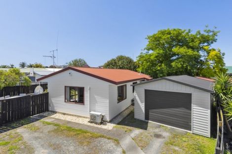 Photo of property in 10b Opal Drive, Papamoa Beach, Papamoa, 3118