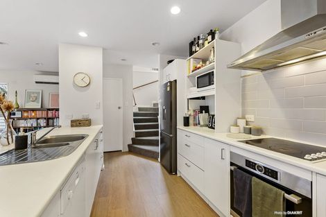 Photo of property in 57 Mandalay Terrace, Khandallah, Wellington, 6035
