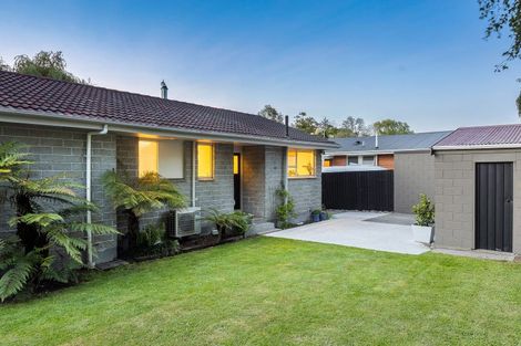Photo of property in 42 Palatine Terrace, Saint Martins, Christchurch, 8022
