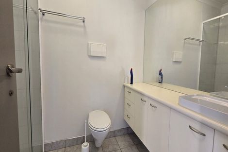 Photo of property in 19 Ryelands Drive, Lincoln, 7608