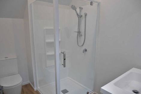 Photo of property in 16a Spencer Street, Addington, Christchurch, 8024