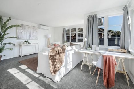 Photo of property in 1/65 Jollie Street, Linwood, Christchurch, 8062