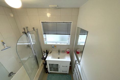 Photo of property in 334 Bucklands Beach Road, Bucklands Beach, Auckland, 2012