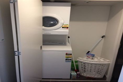 Photo of property in Leicester Executive Apartments, 108/282 Madras Street, Christchurch Central, Christchurch, 8011