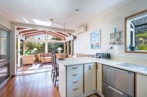 Photo of property in 74 Quebec Road, Washington Valley, Nelson, 7010