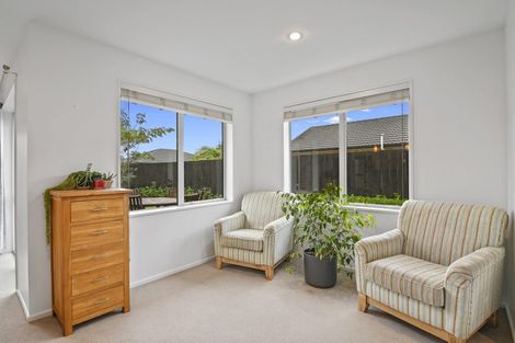 Photo of property in 20 Ernest Place, Brightwater, 7022