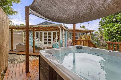 Photo of property in 51a Government Road, Raglan, 3225