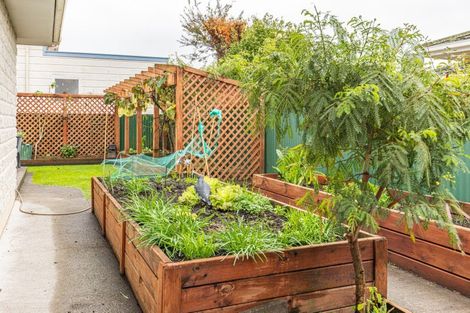 Photo of property in 75 Jellicoe Street, Whanganui East, Whanganui, 4500