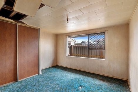 Photo of property in 35 Rangiuru Road, Otaki Beach, Otaki, 5512