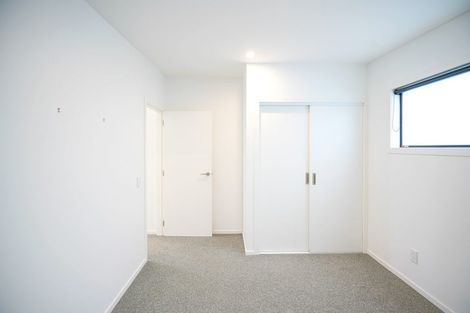 Photo of property in 43c Rata Road, Hataitai, Wellington, 6021