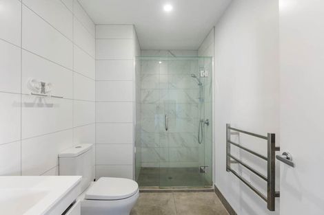 Photo of property in 509/3 Kaipiho Lane, Albany, Auckland, 0632