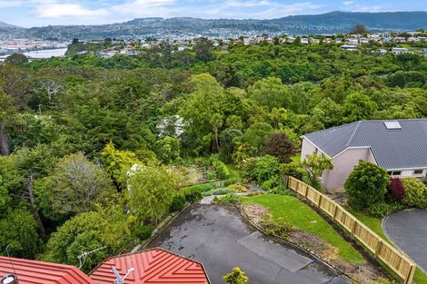 Photo of property in 27a Elliffe Place, Shiel Hill, Dunedin, 9013