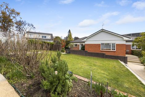 Photo of property in 130 Helensburgh Road, Wakari, Dunedin, 9010