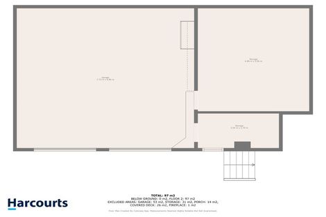 Photo of property in 40 Bank Street, Morrinsville, 3300