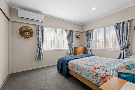 Photo of property in 1/71 Moore Street, Howick, Auckland, 2014