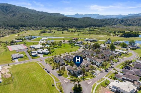 Photo of property in 2b Sanctuary Cove, Pauanui, Hikuai, 3579