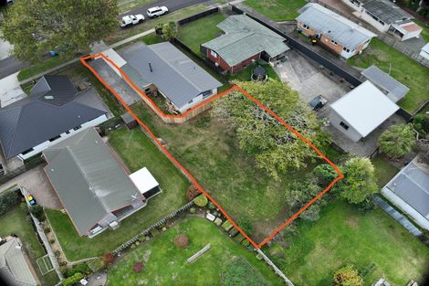 Photo of property in 1b Belmont Place, Cambridge, 3434