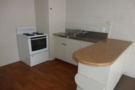 Photo of property in 143 Spa Road, Taupo, 3330