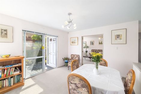 Photo of property in 9 Halliwell Avenue, Papanui, Christchurch, 8052