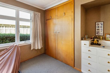 Photo of property in 13 Till Street, South Hill, Oamaru, 9400