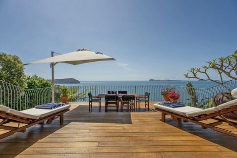 Photo of property in 15 Pacific Drive, Tairua, 3508