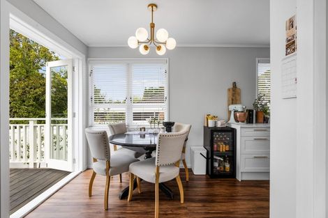 Photo of property in 36 Armitage Road, Wellsford, 0900