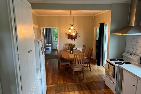 Photo of property in 12 Tanguru Street, Whanganui East, Whanganui, 4500