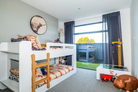 Photo of property in 58 Meadowstone Street, Gleniti, Timaru, 7910