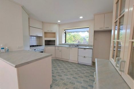 Photo of property in 12 Chequers Avenue, Chartwell, Hamilton, 3210