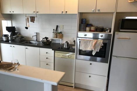 Photo of property in 31c Hall Street, Newtown, Wellington, 6021