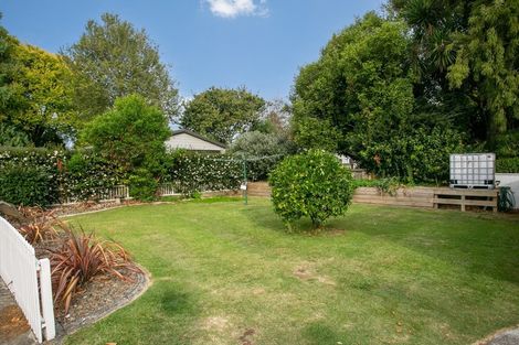 Photo of property in 37a Hall Street, Cambridge, 3434